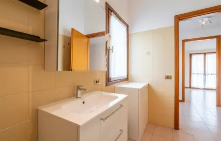 V4C, Maison 6 personnes à Albarella RO - Photo 21