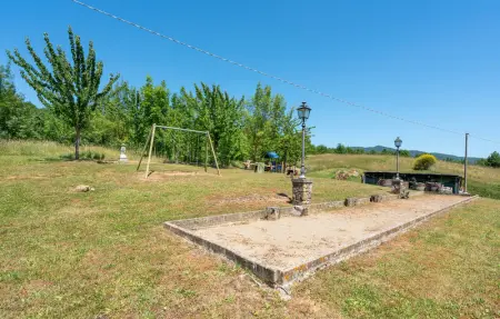 Noce, Appartement 4 personnes à Poppi - Photo 5