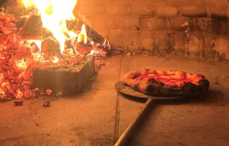 Noce, Appartement 4 personnes à Poppi - Photo 6