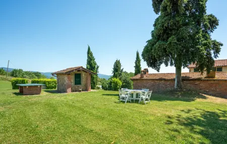 Noce, Appartement 4 personnes à Poppi - Photo 9