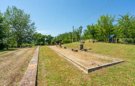 Noce, Appartement 4 personnes à Poppi - Photo 18