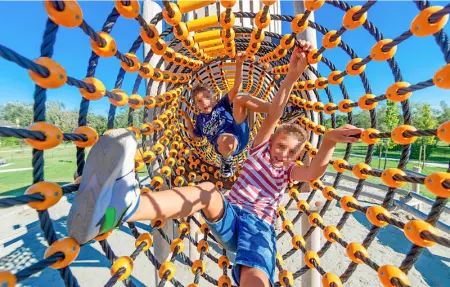 V3 - valle da pesca, Maison 4 personnes à Albarella RO - Photo 31