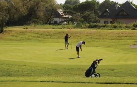 V3 - valle da pesca, Maison 4 personnes à Albarella RO - Photo 55