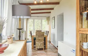 Location Maison 6 personnes à Vianden - Photo 2