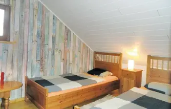 Location Maison 6 personnes à Vianden - Photo 4