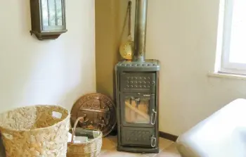 Location Maison 6 personnes à Vianden - Photo 7