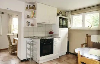 Location Maison 6 personnes à Vianden - Photo 8