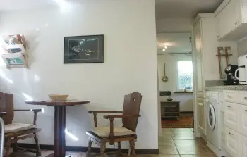 Location Maison 6 personnes à Vianden - Photo 9