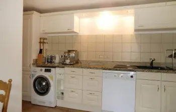 Location Maison 6 personnes à Vianden - Photo 10