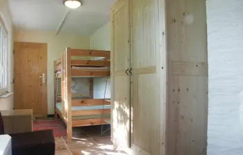 Location Maison 6 personnes à Vianden - Photo 12