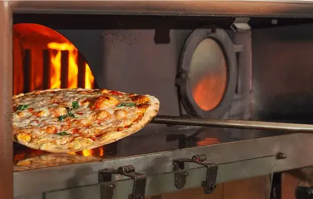 V3 valle da pesca, Maison 4 personnes à Albarella RO - Photo 34