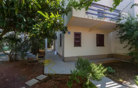 Location Appartement 2 personnes à Valbandon - Photo 5