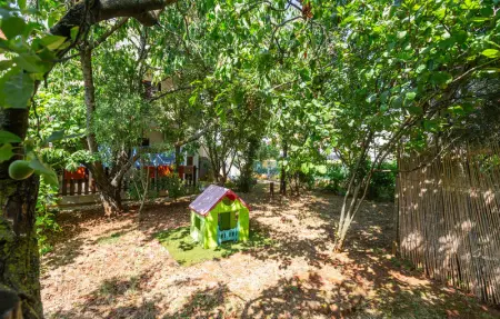 Location Appartement 2 personnes à Valbandon - Photo 8