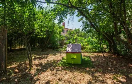 Location Appartement 2 personnes à Valbandon - Photo 9