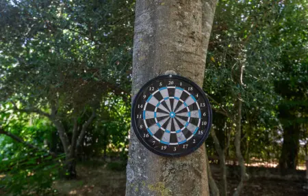 Location Appartement 2 personnes à Valbandon - Photo 10