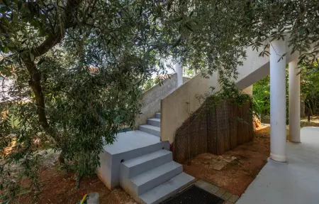 Location Appartement 2 personnes à Valbandon - Photo 13