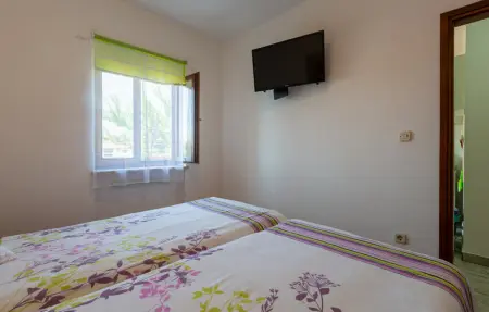 Location Appartement 2 personnes à Valbandon - Photo 17