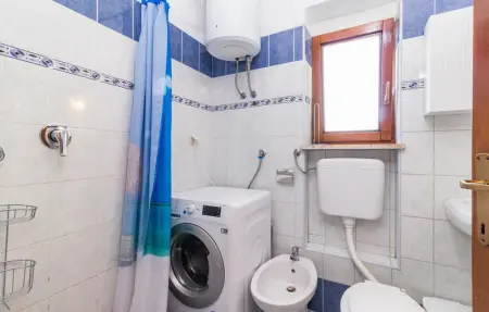 Location Appartement 2 personnes à Valbandon - Photo 20