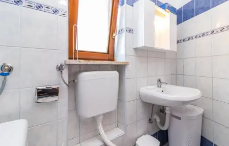 Location Appartement 2 personnes à Valbandon - Photo 21