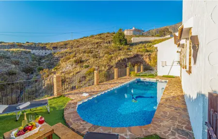 Location Maison 10 personnes à Mijas - Photo 5