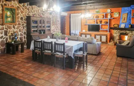 Location Maison 10 personnes à Mijas - Photo 16