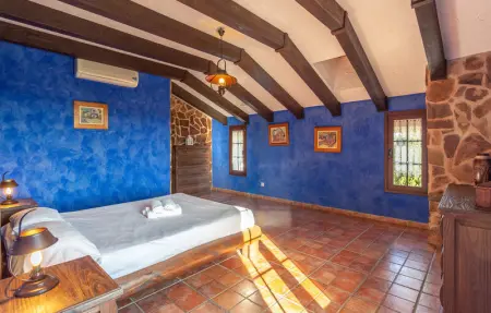 Location Maison 10 personnes à Mijas - Photo 20