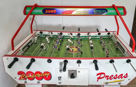 Location Maison 10 personnes à Mijas - Photo 30