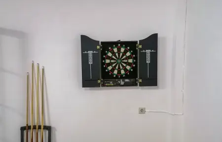 Location Maison 10 personnes à Mijas - Photo 31