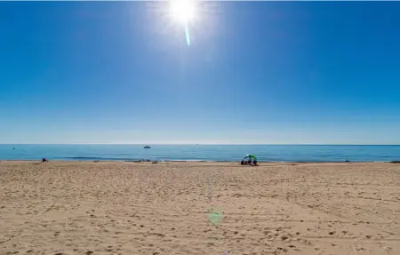 Location Maison 10 personnes à Mijas - Photo 33