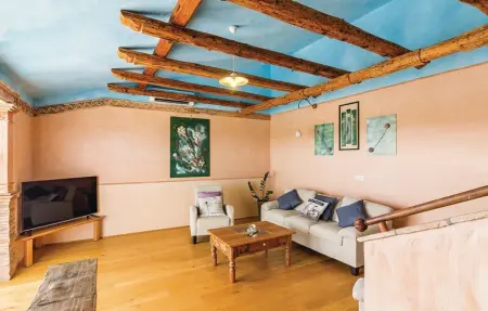 Location Maison 8 personnes à Krnica - Photo 2