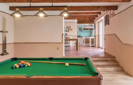 Location Maison 8 personnes à Krnica - Photo 3