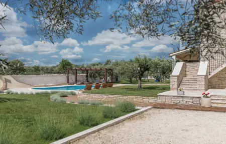 Location Maison 8 personnes à Krnica - Photo 10