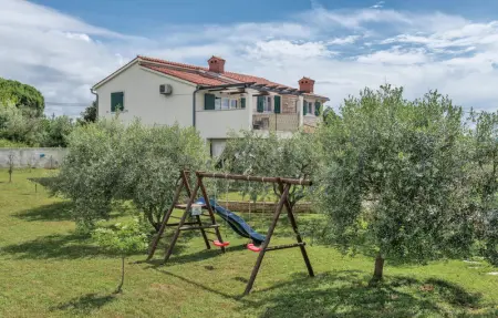 Location Maison 8 personnes à Krnica - Photo 11