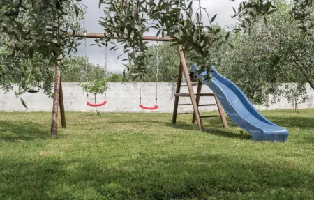 Location Maison 8 personnes à Krnica - Photo 12