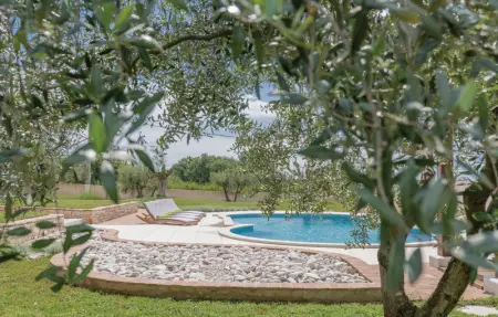 Location Maison 8 personnes à Krnica - Photo 13