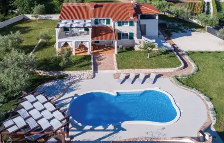 Location Maison 8 personnes à Krnica - Photo 18