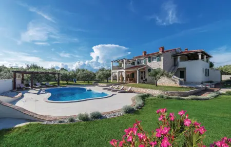 Location Maison 8 personnes à Krnica - Photo 19