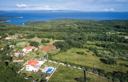 Location Maison 8 personnes à Krnica - Photo 22