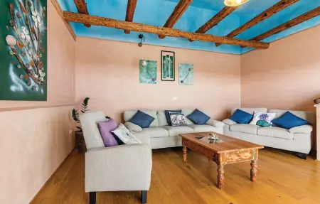 Location Maison 8 personnes à Krnica - Photo 23