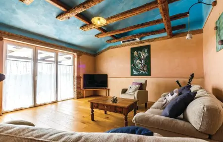 Location Maison 8 personnes à Krnica - Photo 24