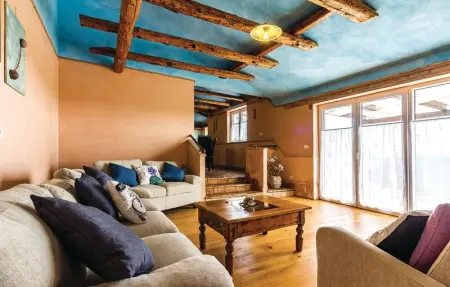 Location Maison 8 personnes à Krnica - Photo 25