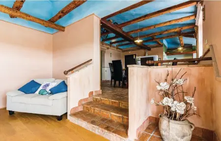 Location Maison 8 personnes à Krnica - Photo 26