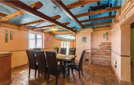 Location Maison 8 personnes à Krnica - Photo 27