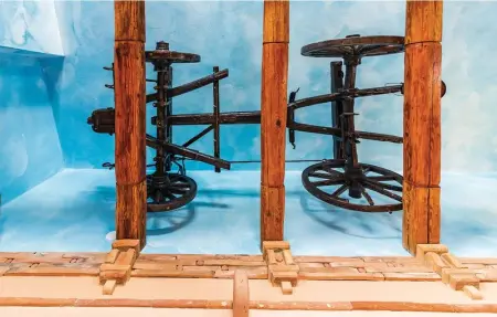 Location Maison 8 personnes à Krnica - Photo 28