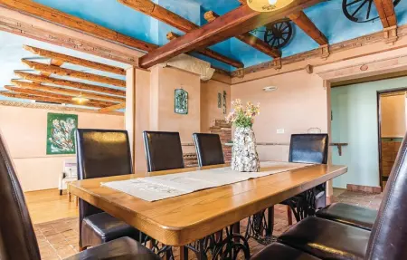 Location Maison 8 personnes à Krnica - Photo 29