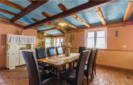 Location Maison 8 personnes à Krnica - Photo 30