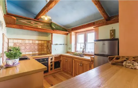 Location Maison 8 personnes à Krnica - Photo 31