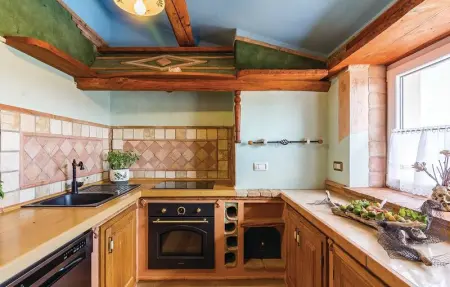 Location Maison 8 personnes à Krnica - Photo 32