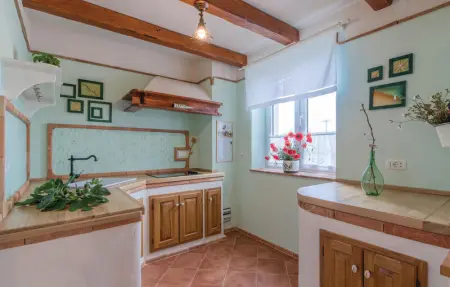 Location Maison 8 personnes à Krnica - Photo 33