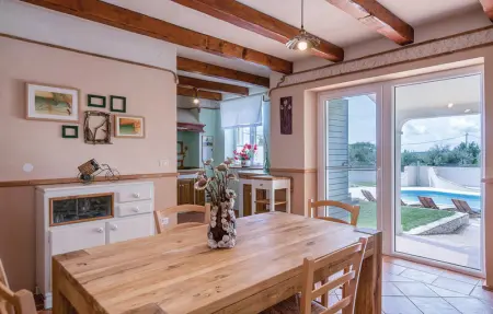 Location Maison 8 personnes à Krnica - Photo 35